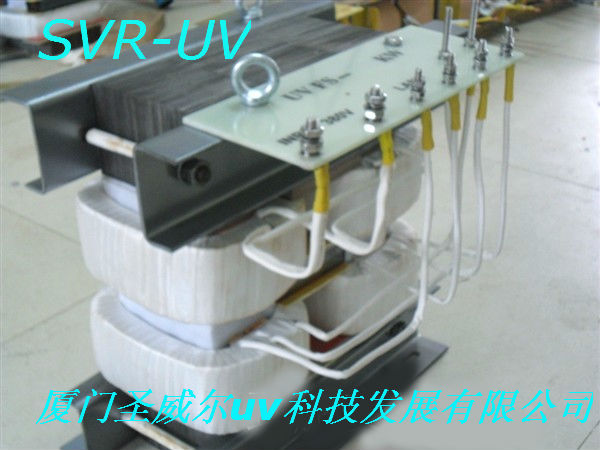 UV变压器5